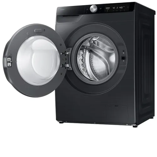 Стиральная машина SAMSUNG WW90DG6U34LBLP