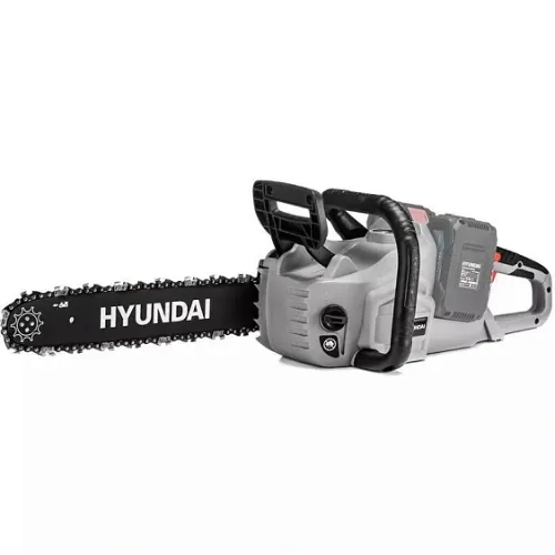Пила HYUNDAI XA 4014