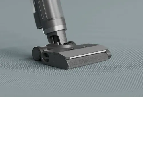 Пылесос QYRON VC602