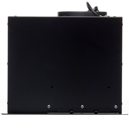 Вытяжка KONIGIN Insait Full Black 60