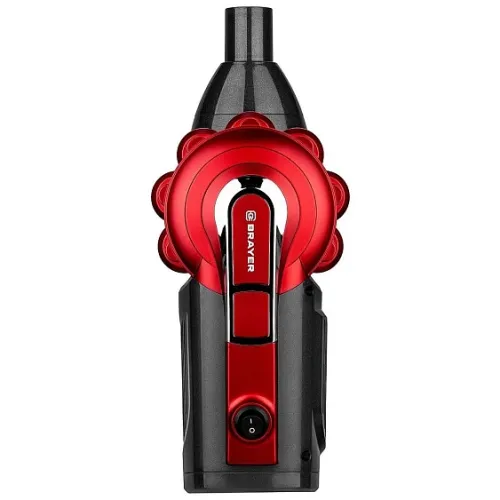 Пылесос BRAYER BR4268