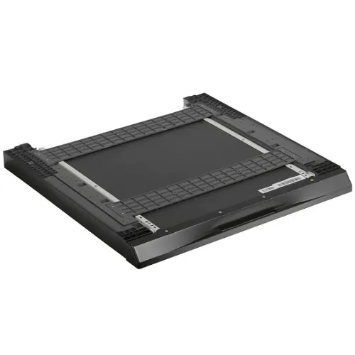 Соединительный элемент GORENJE SKHNA90S/C