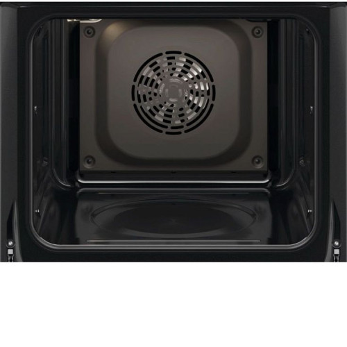 Духовой шкаф ELECTROLUX EOD5C70BZ