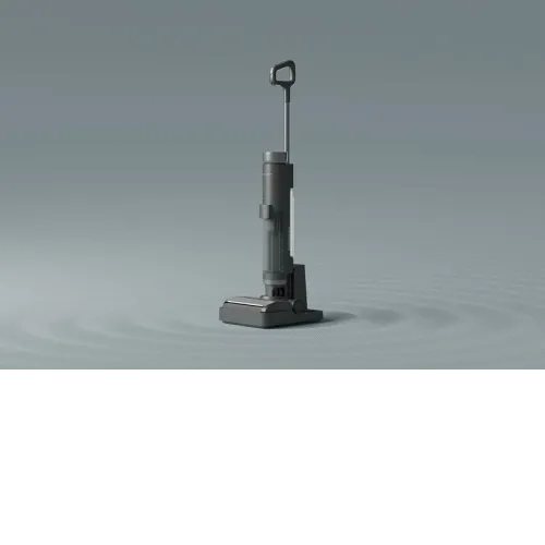 Пылесос QYRON VC602