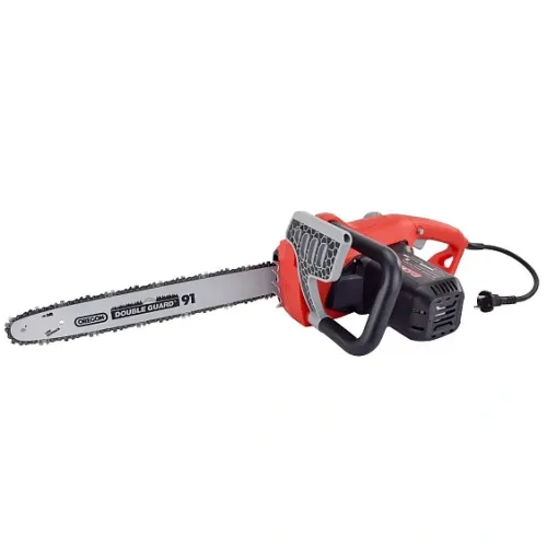Цепная пила EVOLINE CSE 2400-18