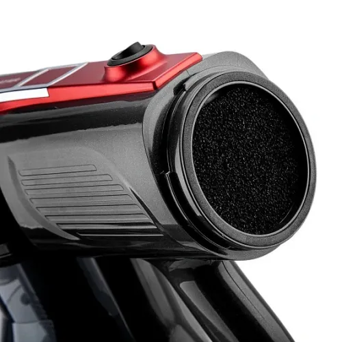 Пылесос BRAYER BR4268