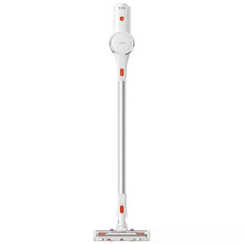 Пылесос XIAOMI Vacuum Cleaner G20 Lite