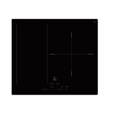 Варочная поверхность LEX EVI 631A BL