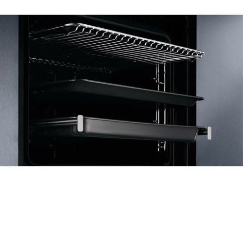 Духовой шкаф ELECTROLUX EOD5C70BZ