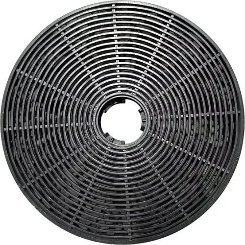 Комплект фильтров KUPPERSBERG KFY-1