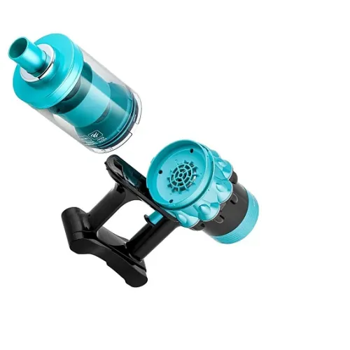 Пылесос BRAYER BR4271
