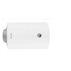 Накопительный водонагреватель ARISTON ABS PRO R 80 H