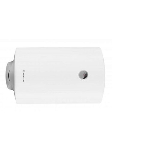 Накопительный водонагреватель ARISTON ABS PRO R 80 H