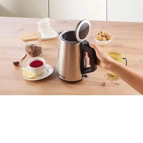 Чайник GORENJE K17OS