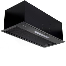 Вытяжка KONIGIN Insait Full Black 60