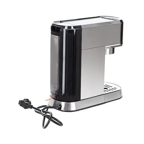 Кофеварка LERAN ECM-730 CRM