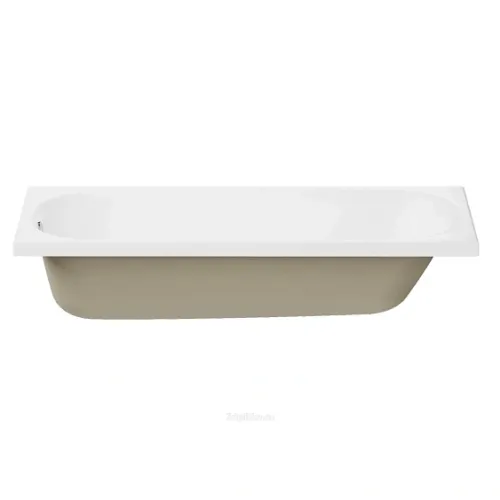Ванна NIAGARA Brava NG-B15070