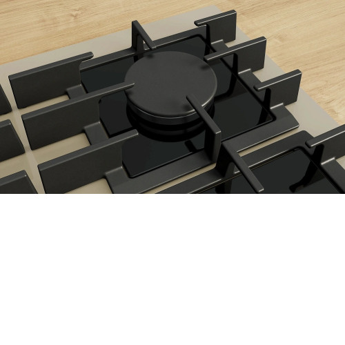 Варочная поверхность BOSCH PPP6B1J40R