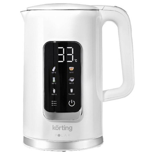 Чайник KORTING KWK 0905 Polar