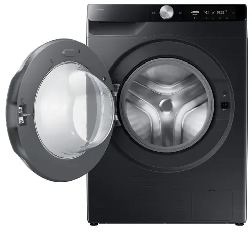 Стиральная машина SAMSUNG WW90DG6U34LBLP