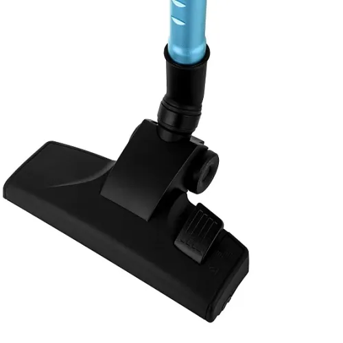 Пылесос BRAYER BR4271