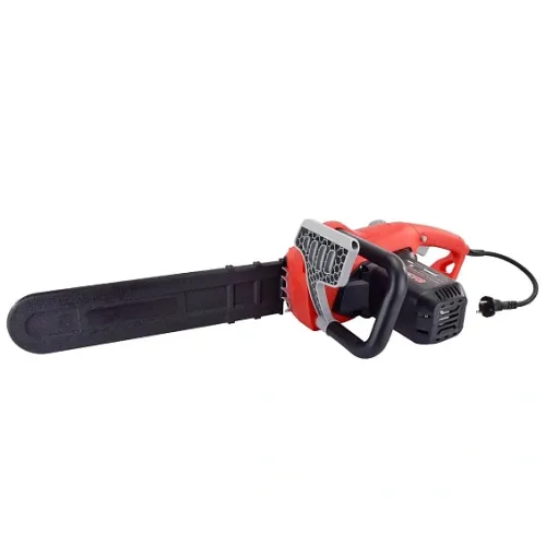 Цепная пила EVOLINE CSE 2400-18