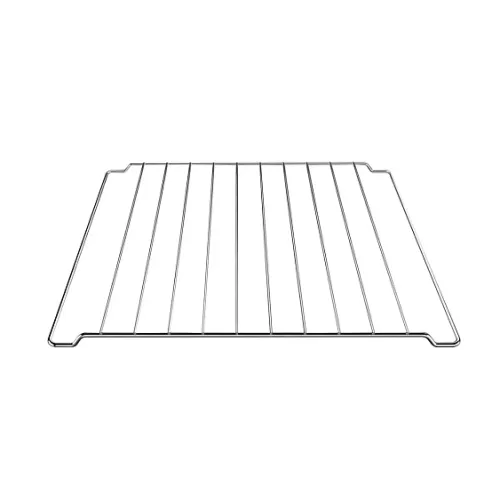 Мини-печь KRAFT KN-MO3900FGR