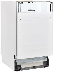 Посудомоечная машина VESTEL VDWBI451E3