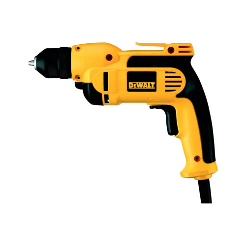 Дрель DEWALT dwd 112 s