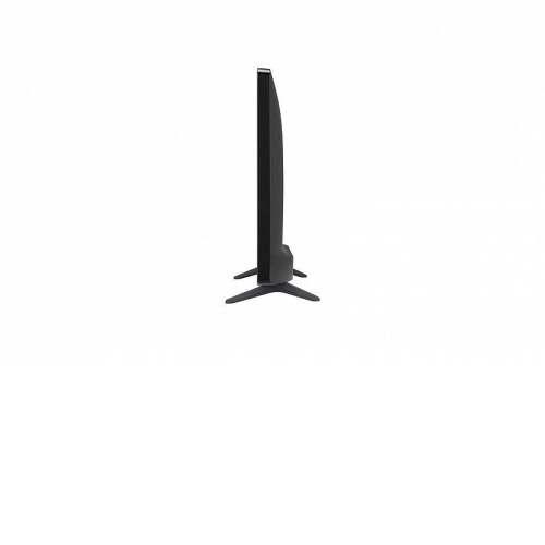 Телевизор LG 24TN520S-PZ