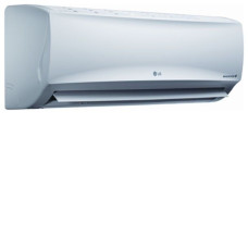 Кондиционер LG s09swc Кондиционер LG s09swc
