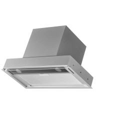 Вытяжка KUPPERSBERG NANCY 60 Gray