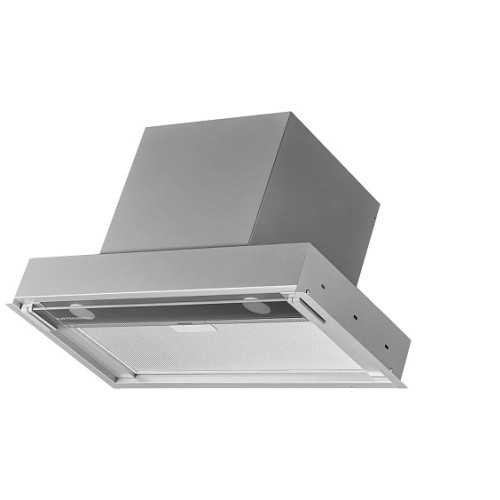 Вытяжка KUPPERSBERG NANCY 60 Gray