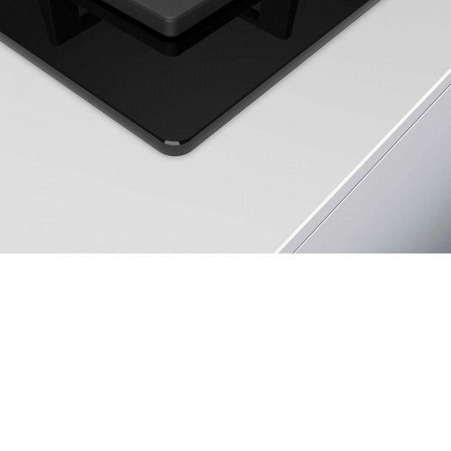Варочная поверхность BOSCH POP6C6O92R