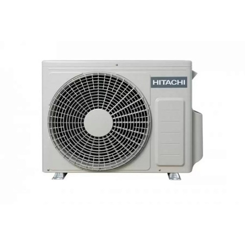 Сплит-система HITACHI Inverter RAK-35RPE/RAC-35WPE