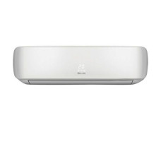 Сплит-система HISENSE AS-07HW4SYDTG035 WI-FI Ready