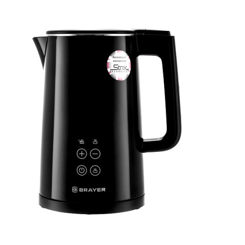 Чайник BRAYER BR1035