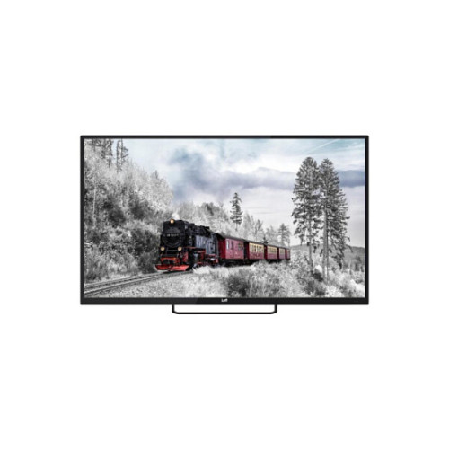 Телевизор LEFF 28H240S
