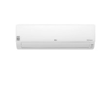 Сплит-система LG B18TS.NSK/B18TS.UL2