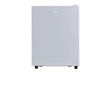 Холодильник OLTO RF-070 White