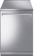 Посудомоечная машина SMEG lsa13x2 Посудомоечная машина SMEG lsa13x2