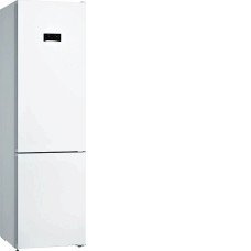 Холодильник BOSCH KGN39XW326 Холодильник BOSCH KGN39XW326