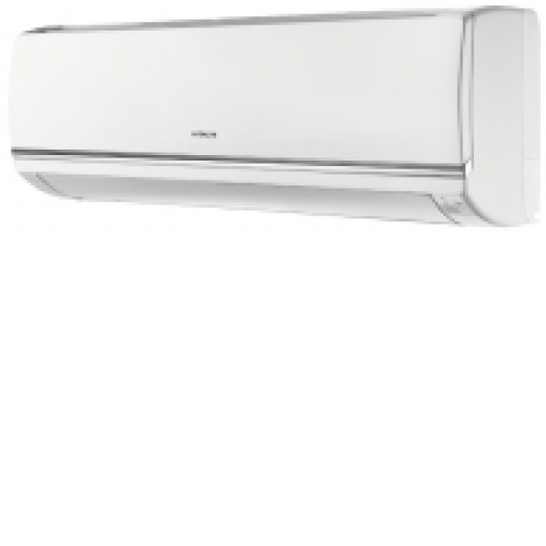 Сплит-система HITACHI ras-10ph1/rac10ph1