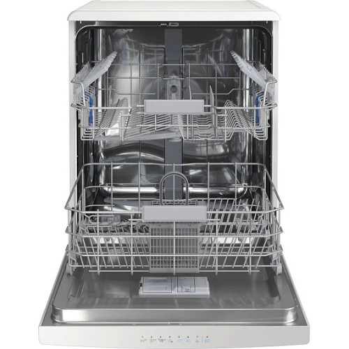 Посудомоечная машина INDESIT DFO 3C26