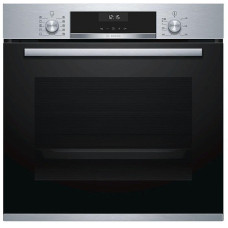 Духовой шкаф BOSCH HBG517CS1S