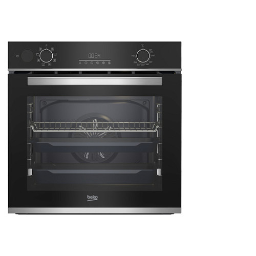 Духовой шкаф BEKO BBIS13300XMSE