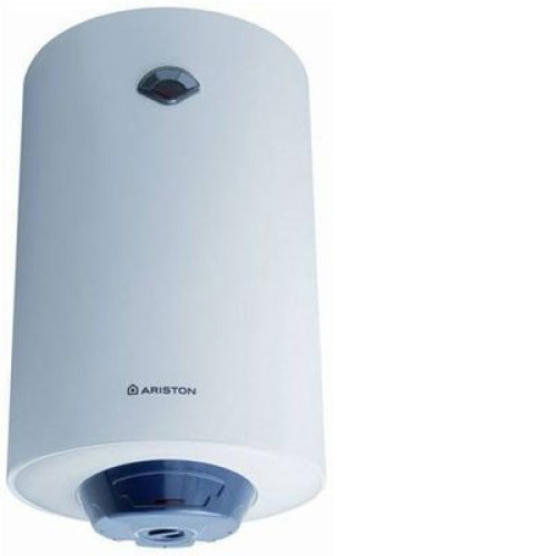 Водонагреватель накопительный ARISTON abs blu r 65 v slim