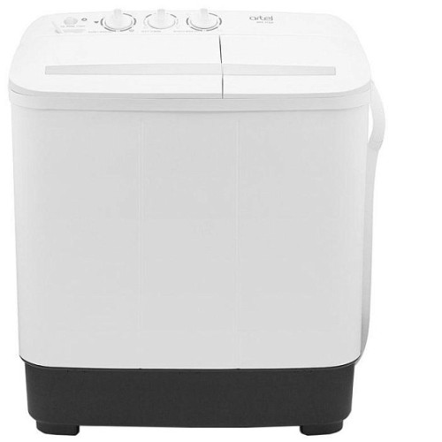 Стиральная машина Artel TC60 белый