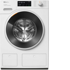 Стиральная машина MIELE WSI863WCS