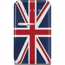 Холодильник SMEG FAB5RDUJ5